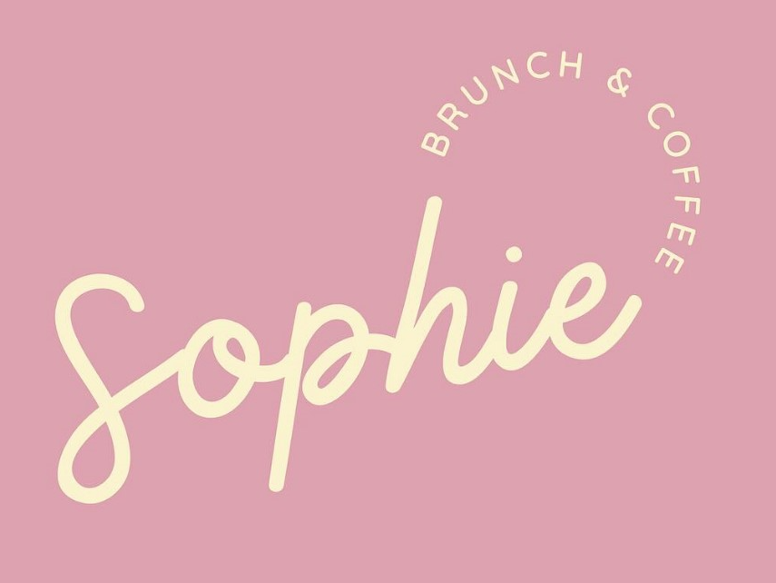 Sophie Brunch & Coffee - Best Argentine brunch restaurant in Barcelona with pet friendly atmosphere, vegan breakfasts and vegetarian options